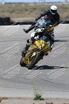 media/May-25-2025-Lets Ride (Sun) [[0ff033e448]]/B Group/220pm (Off Ramp)/